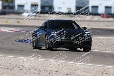 media/Apr-19-2025-Speed Ventures (Sat) [[66f2bda1fd]]/Black/Session 3 (Random Corners)/